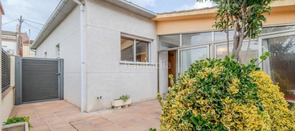 Дом с 4 спальнями в Силс, Испания № 111343 15