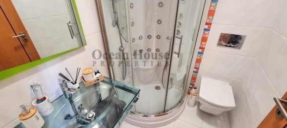 4 bedrooms Villa in Quarteira, Portugal No. 154748 20