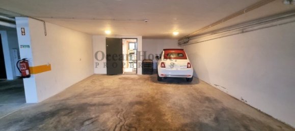 4 bedrooms Villa in Quarteira, Portugal No. 154748 28