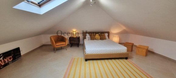 4 bedrooms Villa in Quarteira, Portugal No. 154748 12