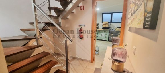 4 bedrooms Villa in Quarteira, Portugal No. 154748 16