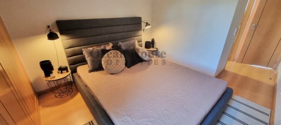 4 bedrooms Villa in Quarteira, Portugal No. 154748 11