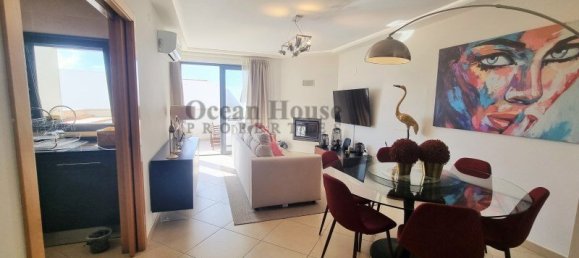 4 bedrooms Villa in Quarteira, Portugal No. 154748 2