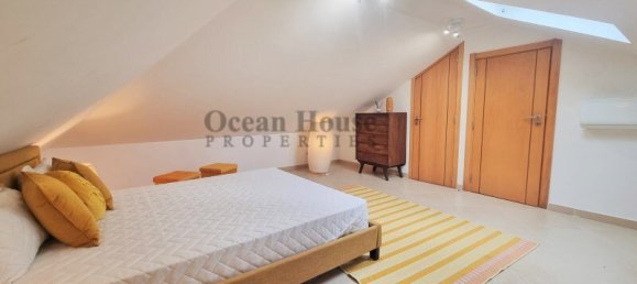 4 bedrooms Villa in Quarteira, Portugal No. 154748 13