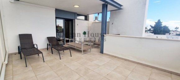 4 bedrooms Villa in Quarteira, Portugal No. 154748 27