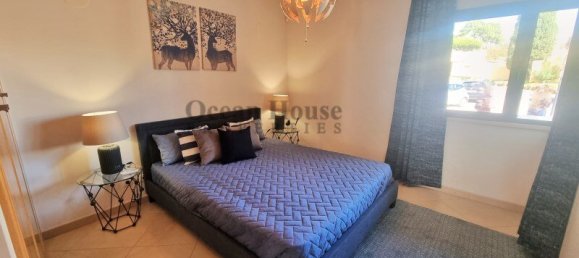 4 bedrooms Villa in Quarteira, Portugal No. 154748 6