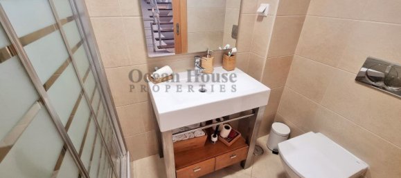 4 bedrooms Villa in Quarteira, Portugal No. 154748 18