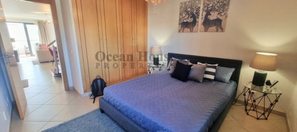 4 bedrooms Villa in Quarteira, Portugal No. 154748 7