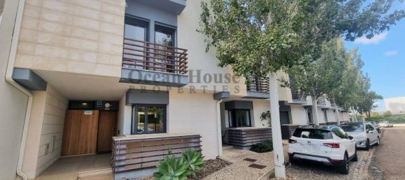 4 bedrooms Villa in Quarteira, Portugal No. 154748 25