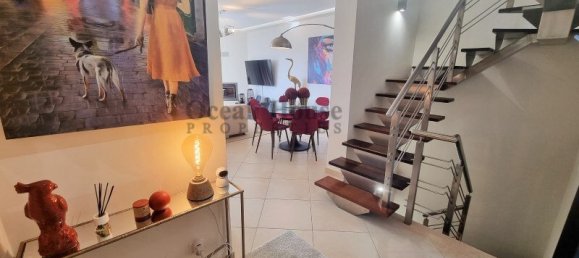 4 bedrooms Villa in Quarteira, Portugal No. 154748 29