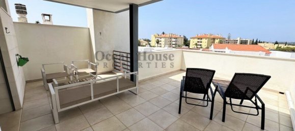 4 bedrooms Villa in Quarteira, Portugal No. 154748 26