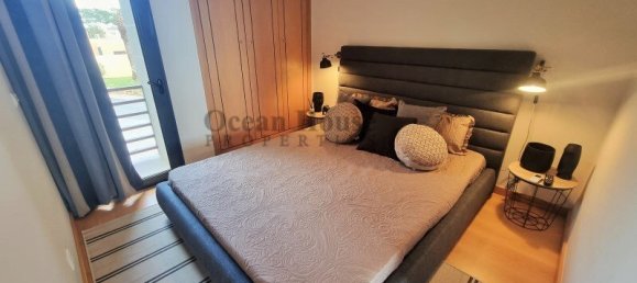 4 bedrooms Villa in Quarteira, Portugal No. 154748 10