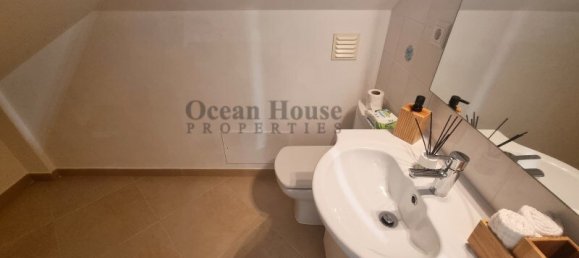 4 bedrooms Villa in Quarteira, Portugal No. 154748 21