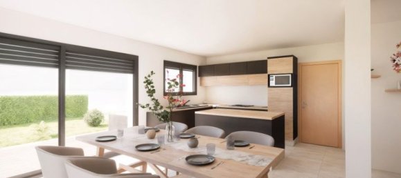 5 bedrooms House in Maine-et-Loire, France No. 310855 4