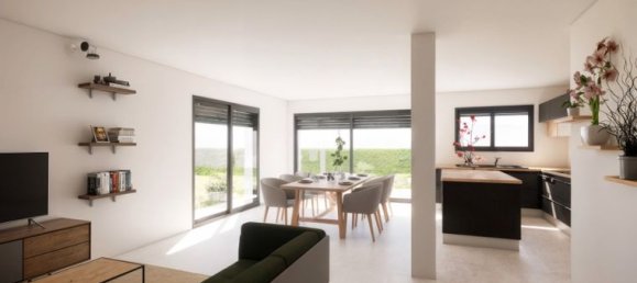 5 bedrooms House in Maine-et-Loire, France No. 310855 3