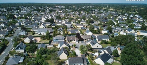 5 bedrooms House in Maine-et-Loire, France No. 310855 5