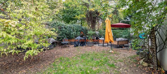 5 bedrooms House in Choisy-le-Roi, France No. 182558 16