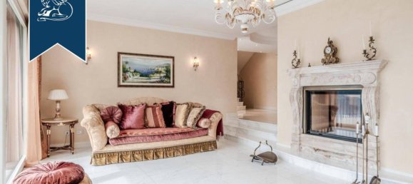 7 chambres Villa à Cannero Riviera, Italy No. 349159 15