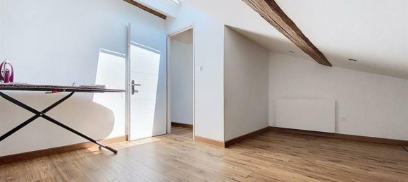 3 bedrooms Duplex in Rhone, France No. 308796 13