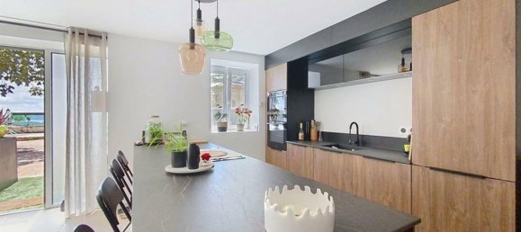 3 bedrooms Duplex in Rhone, France No. 308796 6