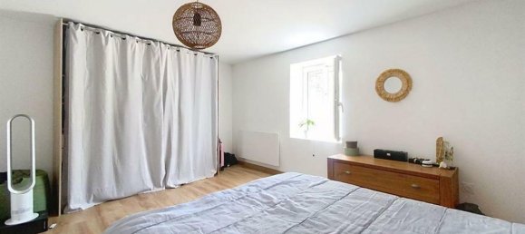 3 bedrooms Duplex in Rhone, France No. 308796 9