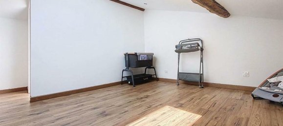 3 bedrooms Duplex in Rhone, France No. 308796 11