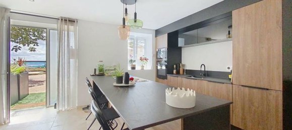 3 bedrooms Duplex in Rhone, France No. 308796 4