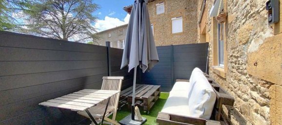 3 bedrooms Duplex in Rhone, France No. 308796 5