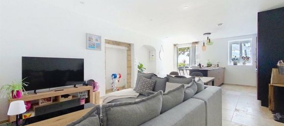 3 bedrooms Duplex in Rhone, France No. 308796 7