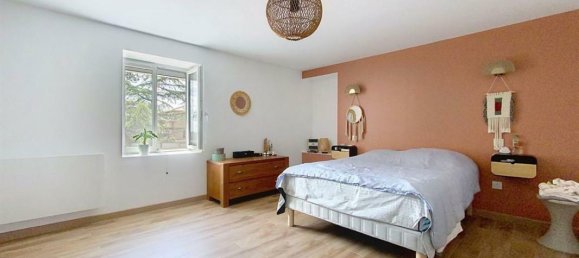 3 bedrooms Duplex in Rhone, France No. 308796 8