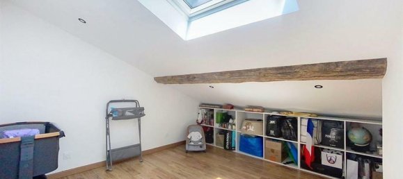 3 bedrooms Duplex in Rhone, France No. 308796 12