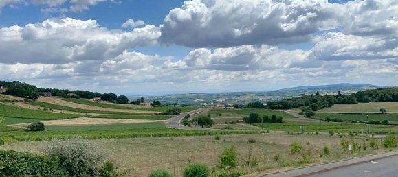 3 bedrooms Duplex in Rhone, France No. 308796 14