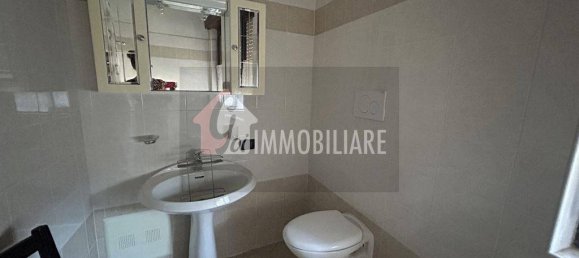 Дом с 5 спальнями в Сан Мартино даль Арджине, Италия № 286862 18