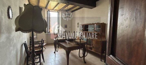 Дом с 5 спальнями в Сан Мартино даль Арджине, Италия № 286862 42