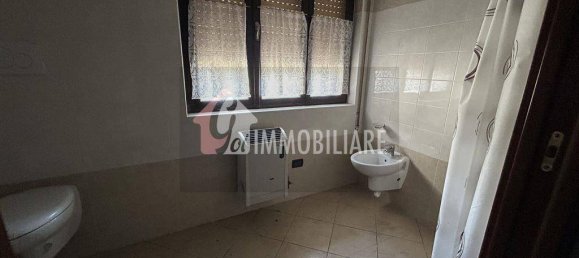 Дом с 5 спальнями в Сан Мартино даль Арджине, Италия № 286862 15