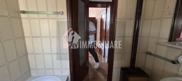 Дом с 5 спальнями в Сан Мартино даль Арджине, Италия № 286862 21