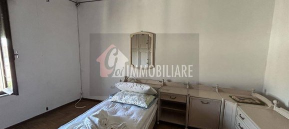 Дом с 5 спальнями в Сан Мартино даль Арджине, Италия № 286862 36