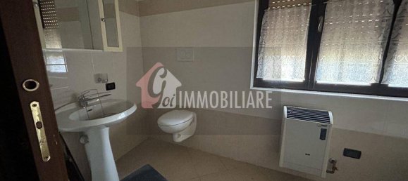 Дом с 5 спальнями в Сан Мартино даль Арджине, Италия № 286862 16