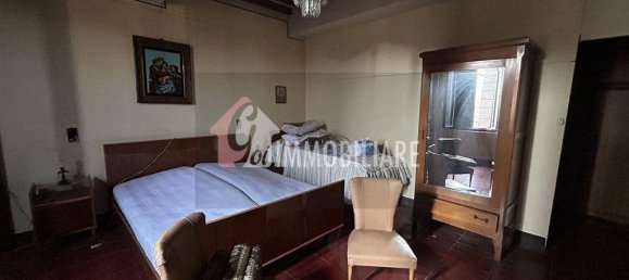 Дом с 5 спальнями в Сан Мартино даль Арджине, Италия № 286862 46