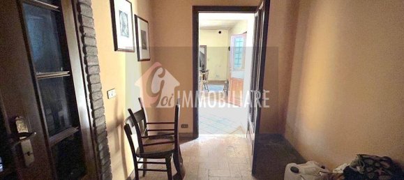 Дом с 5 спальнями в Сан Мартино даль Арджине, Италия № 286862 13