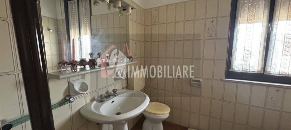 Дом с 5 спальнями в Сан Мартино даль Арджине, Италия № 286862 20