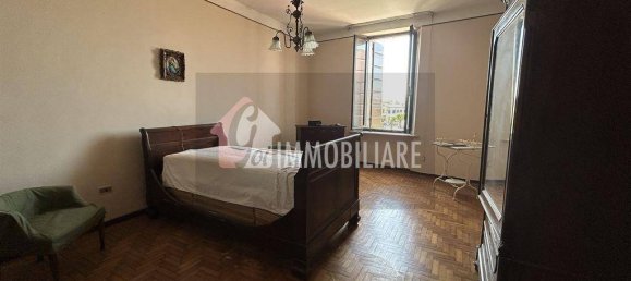 Дом с 5 спальнями в Сан Мартино даль Арджине, Италия № 286862 32