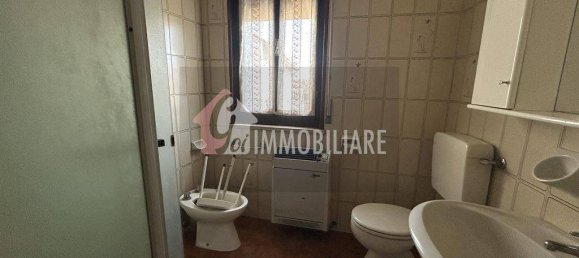 Дом с 5 спальнями в Сан Мартино даль Арджине, Италия № 286862 29