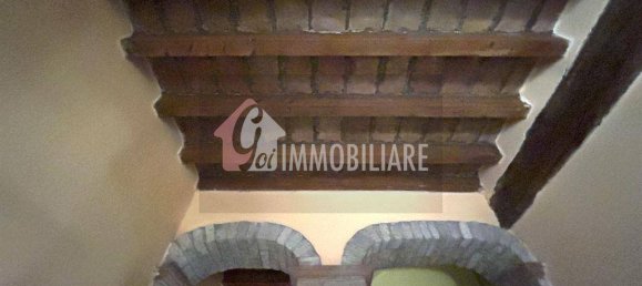 Дом с 5 спальнями в Сан Мартино даль Арджине, Италия № 286862 12