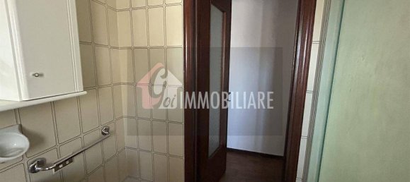 Дом с 5 спальнями в Сан Мартино даль Арджине, Италия № 286862 30