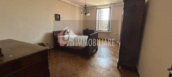 Дом с 5 спальнями в Сан Мартино даль Арджине, Италия № 286862 31