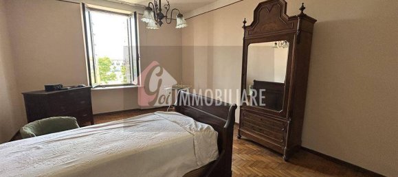 Дом с 5 спальнями в Сан Мартино даль Арджине, Италия № 286862 35