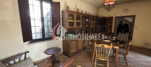 Дом с 5 спальнями в Сан Мартино даль Арджине, Италия № 286862 5