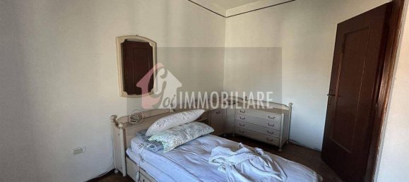 Дом с 5 спальнями в Сан Мартино даль Арджине, Италия № 286862 37