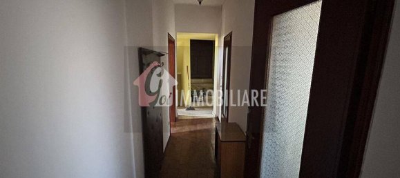 Дом с 5 спальнями в Сан Мартино даль Арджине, Италия № 286862 41